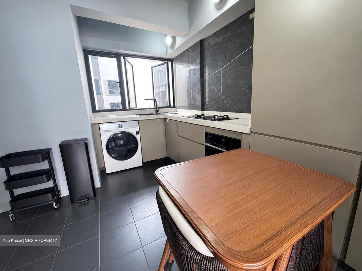 Blk 668 Chander Road (Central Area), HDB 3 Rooms #624881841
